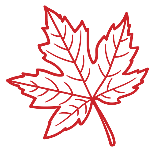 Download the templates